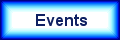 Happenings and events